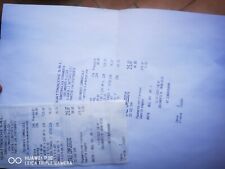 Pompa acqua autoclave