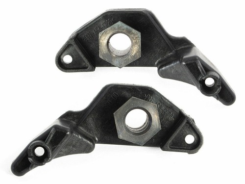 Faro kit riparazione - faro,