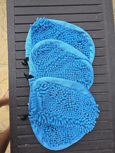 H2o mop pulitore vapore - mop, a