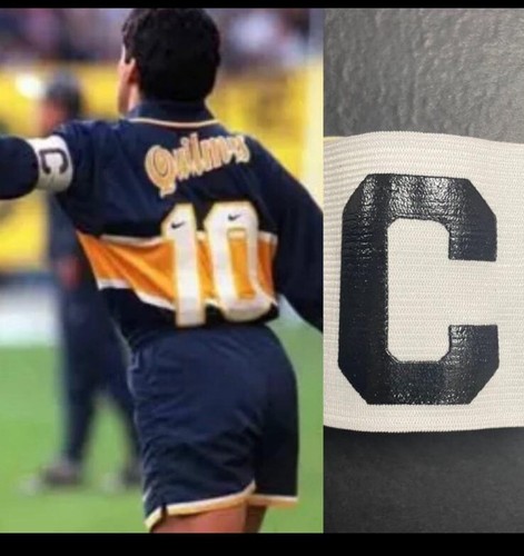 Maglia cslcio fascia - maglia, napoli