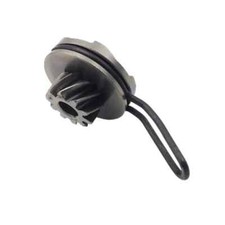 Ingranaggio avviamento yamaha - avviamento,