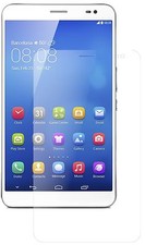 Pellicola per huawei - pellicola,