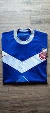 maglia vintage wydad athletic