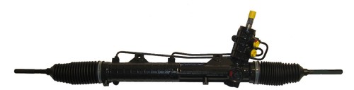 Coppia sterzo bmw serie e46 - sterzo, 3