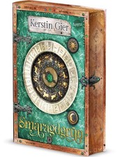 Kerstin Gier / Liebe geht