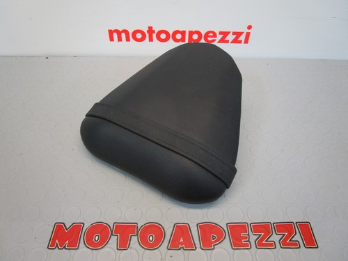 Sella sedile posteriore yamaha - sedile,