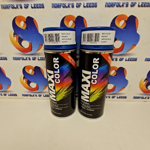 Motip maxi color spray - motip,