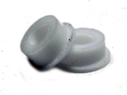 Avant slot boccole in teflon - slot,