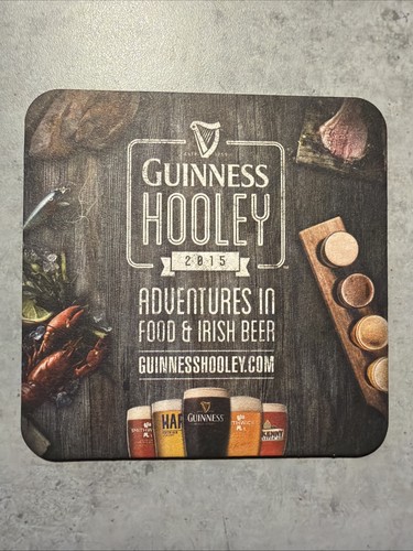 Sottobicchiere birra guinness - birra,