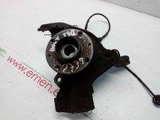 fusello anteriore sinistro FIAT STILO 192 1.9 120 DYNAMIC MULTIJET 2005 852834