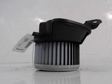 🇮🇹 RADIATORE DEL MOTORE