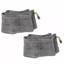 KIT 2 CAMERA D'ARIA 3 50 10