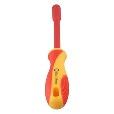 Set chiavi a bussola isolate