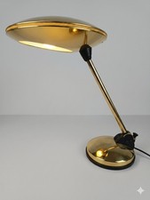 Anni lampada luce - 60/70,