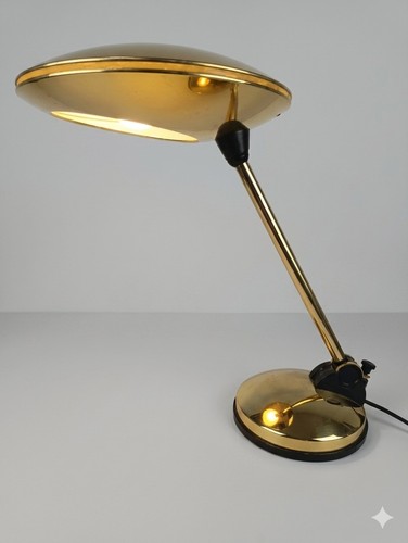 Anni lampada luce - 60/70,