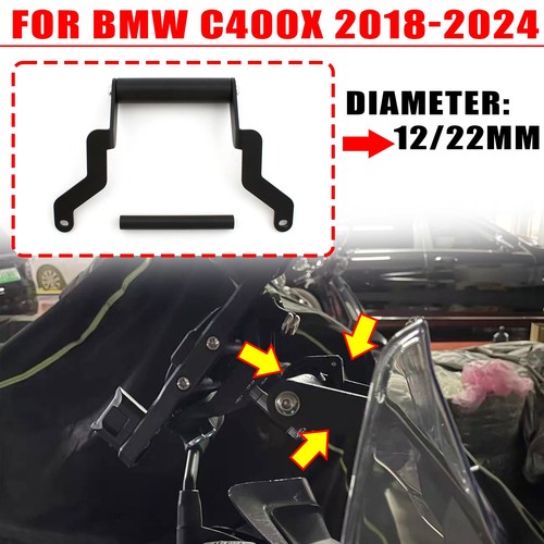 Per bmw c400x 2018 - bmw,