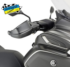 Paramani Nero KAPPA KHP2149B