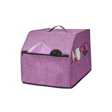 Copri macchina da cucire