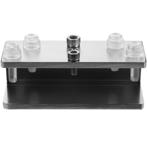 Appendiabiti luce led acquario - appendiabiti,
