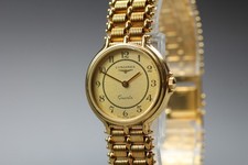 [Quasi come nuovo] Orologio da