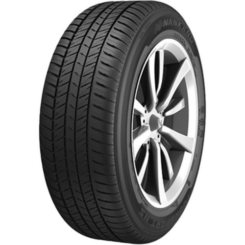 Nankang 605 225 - n-605, 102h