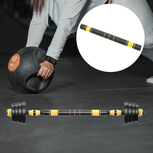 Attrezzature palestra per - attrezzature,