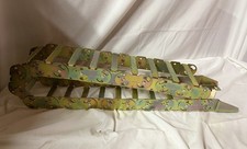 JLG 1001224888, POWER TRACK
