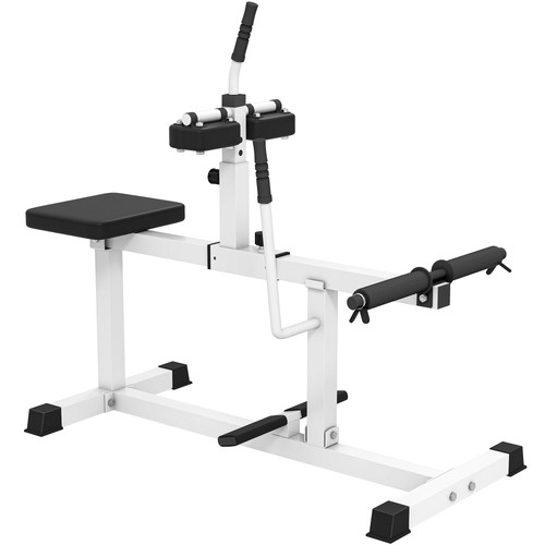 Sportnow macchina per polpacci - macchina,