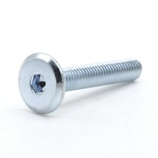 Replacement JCB Screws for
