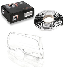 Scheinwerfer Vetro Diffusore