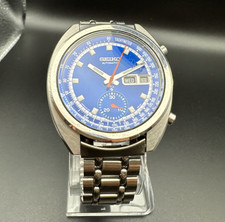 Bracciale Vintage Seiko "Bruce