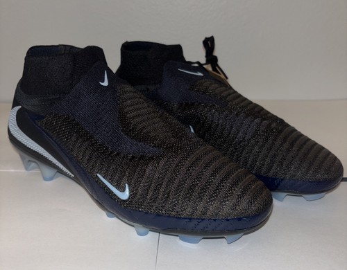 Scarpe calcio nike phantom - scarpe,