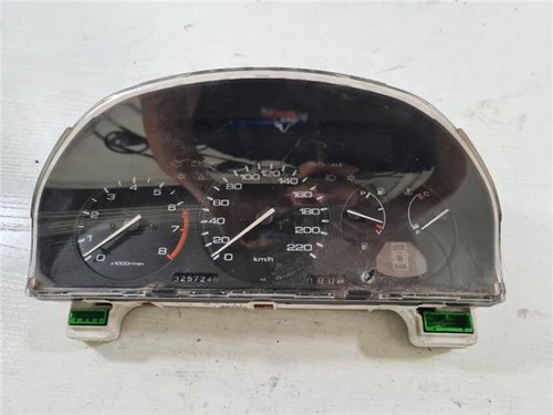 78100f600 cruscotto strumenti - 78100f600,