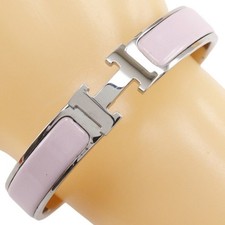 Bracciale HERMES Click H PM