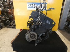 Motore 937A5000 Fiat Bravo 198