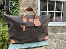 Borsa da viaggio grande BRIC'S