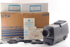 [N MINT] CABIN PROCABIN Pro