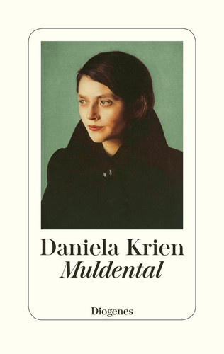 Muldental daniela krien - daniela,