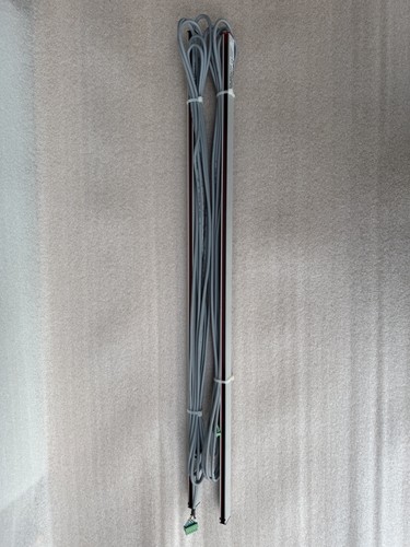Duometric li32 8281 kar01 s - duometric, li32/25-8281-kar01/s