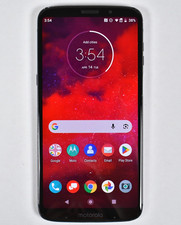 Smartphone motorola moto - motorola, 3a