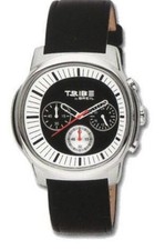 Orologio Breil Tribe Uomo
