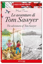 Libri Mark Twain - Le