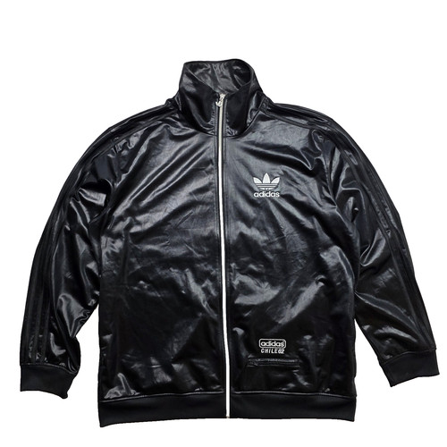 Vintage adidas originals chile - adidas,