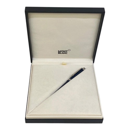 Penna sfera montblanc - penna,
