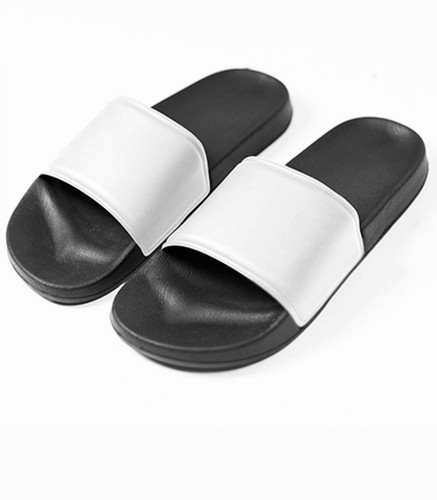 Pantofole unisex basic - , |