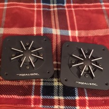 Coppia di cupole morbide