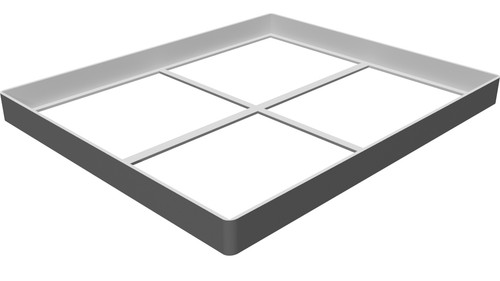 Supporto filtro per - supporto,