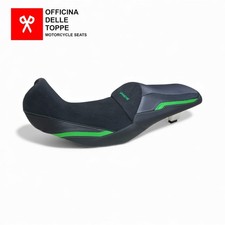 Rivestimento copri sella per