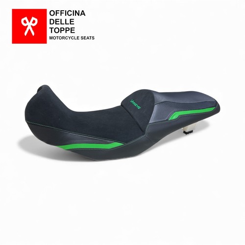 Rivestimento copri sella - , per