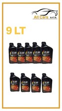 9 Litri Olio Motore Selenia
